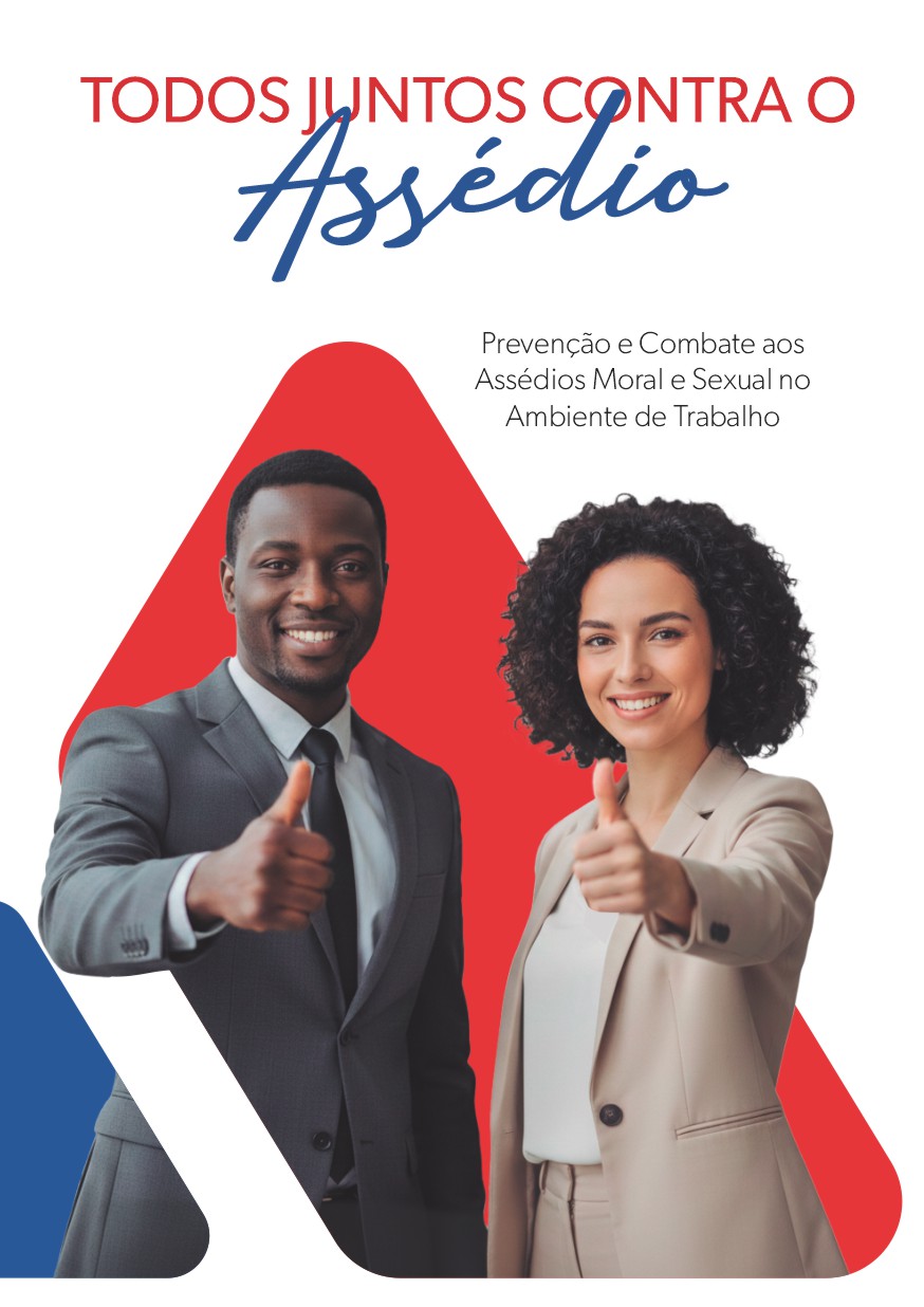 Cartilha da Ouvidoria