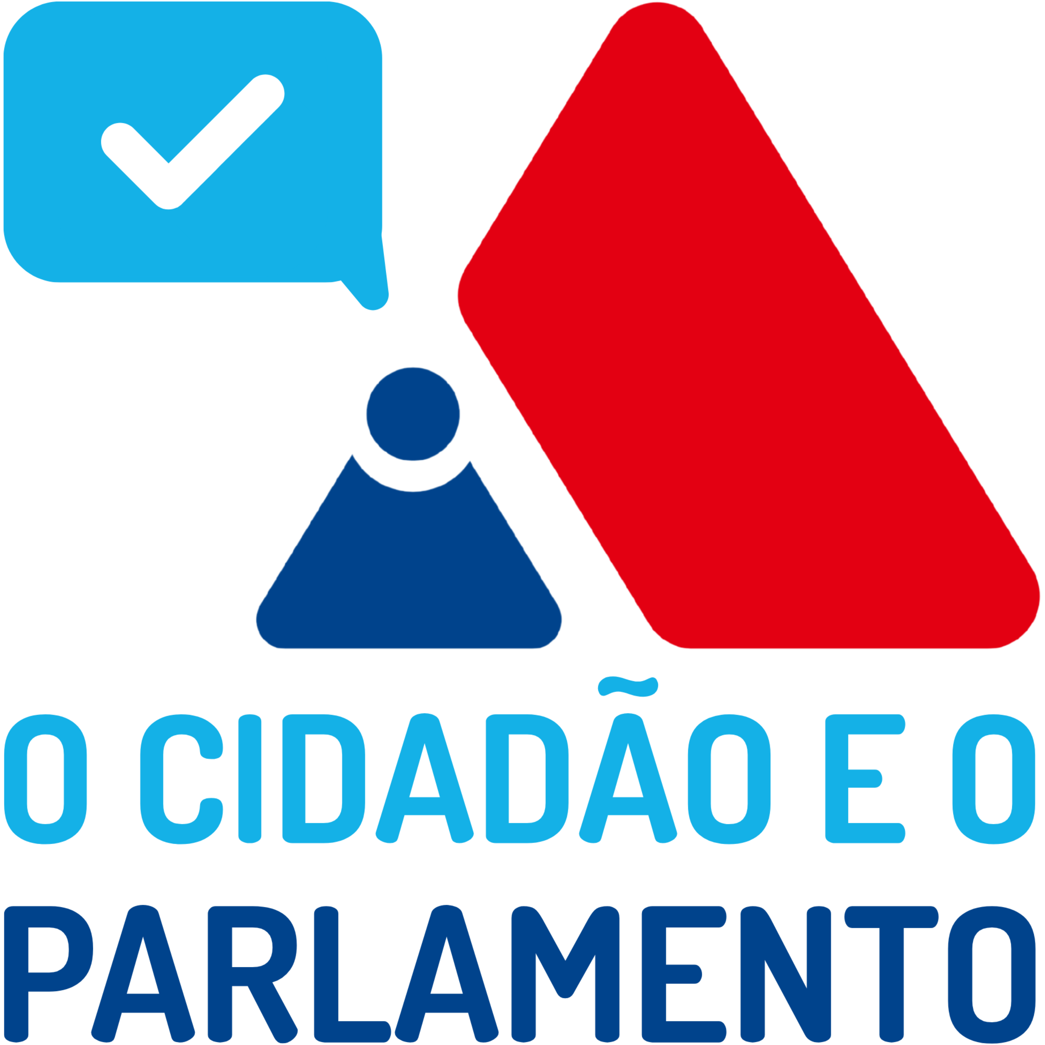 Cartilha da Ouvidoria