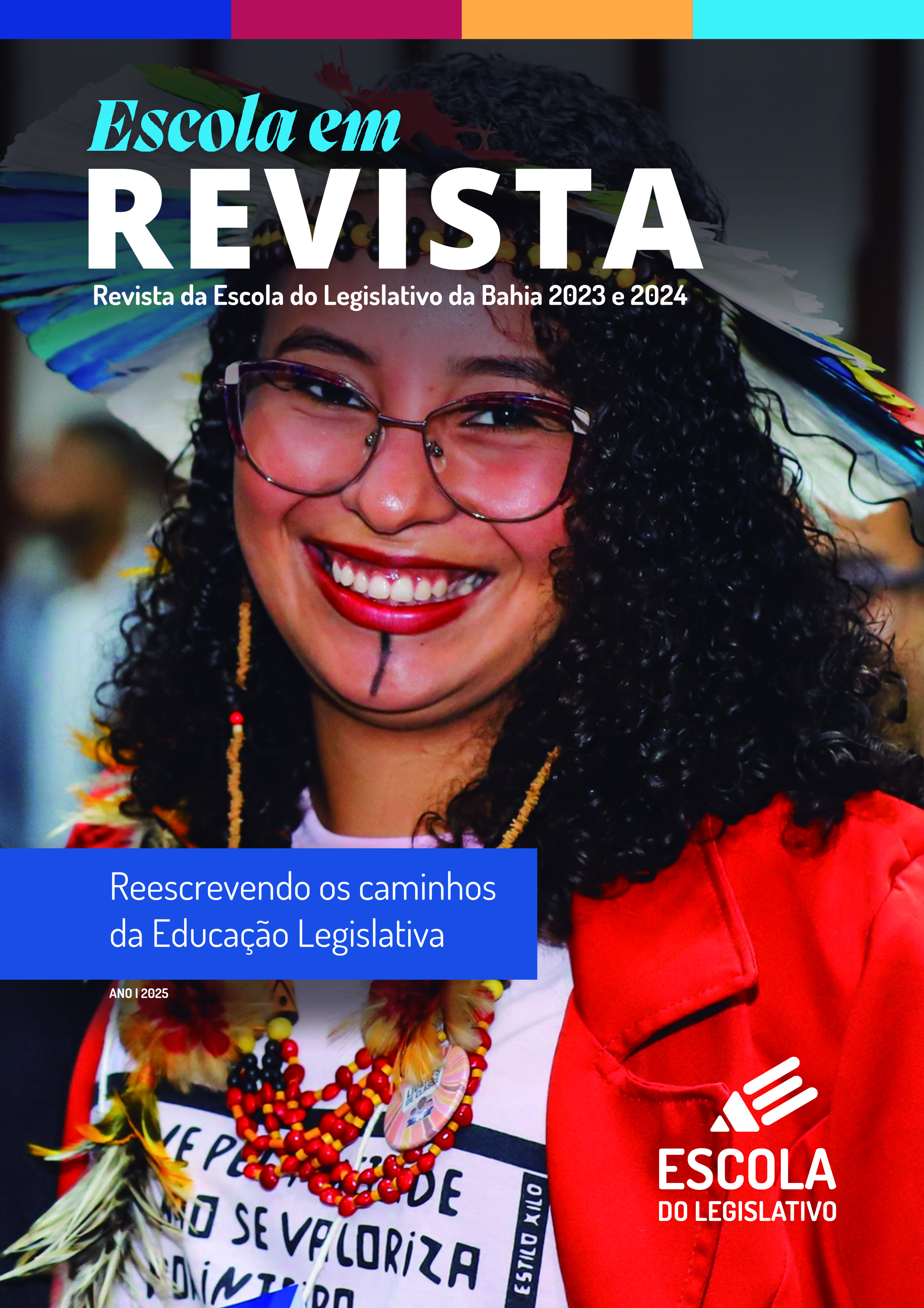 revista