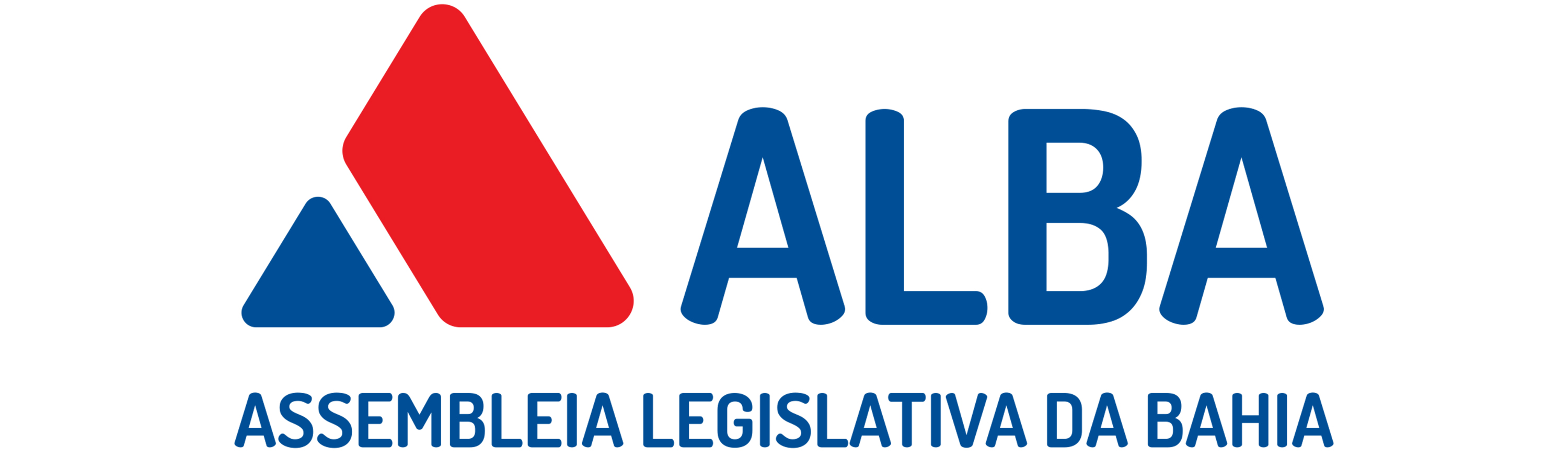 Assembleia Legislativa do Estado da Bahia